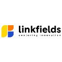Linkfields Innovations logo